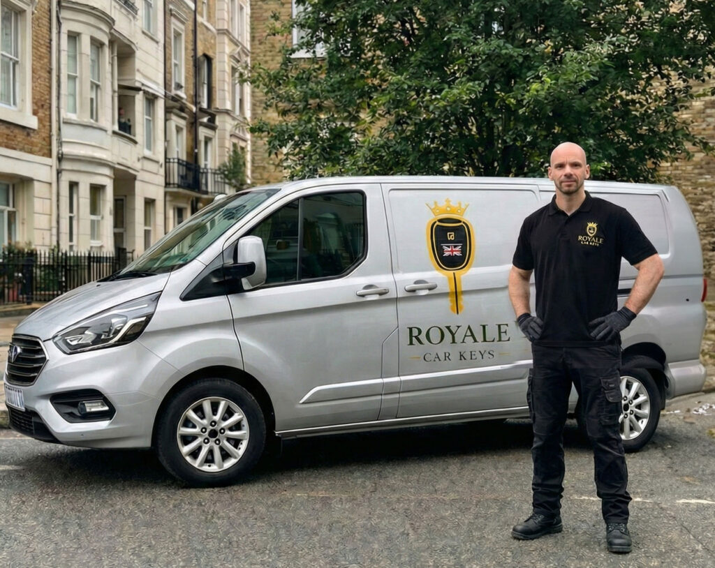Key replacement, programming & key fob repair. Lockouts & ignition repair. Fast local response. Call now