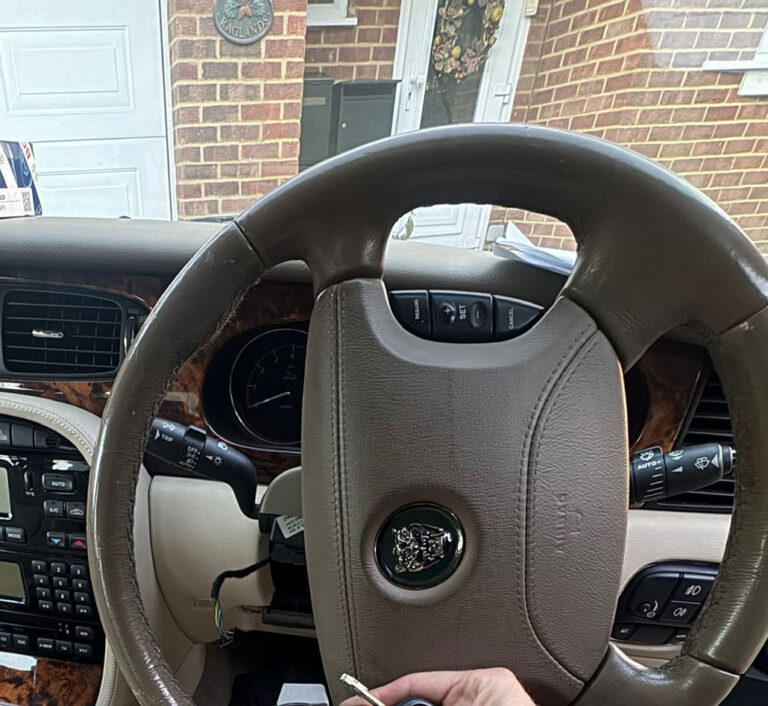 Ghost 2 vs CAN Phantom: Which Immobiliser Should You Choose?