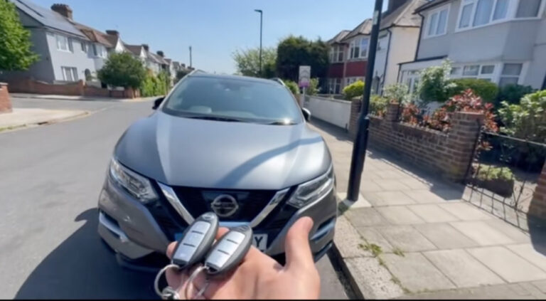 Car Key Replacement Cost UK 2026 — Real Prices by Situation - Royale Car Keys
